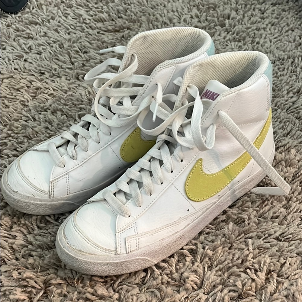 women’s blazers